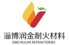 Zibo  Runjin  Refractaris  Co.,  Ltd